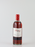 Michel Couvreur Fretting R 12 Years