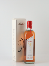 Load image into Gallery viewer, Michel Couvreur Whisky Van Jone 2024 Edition
