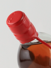 Load image into Gallery viewer, Michel Couvreur Whisky Van Jone 2024 Edition
