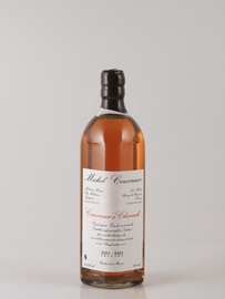 Michel Couvreur Couvreurs Clairac 2021-2024 Edition
