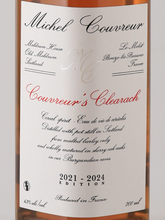 Load image into Gallery viewer, Michel Couvreur Couvreurs Clairac 2021-2024 Edition