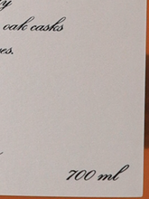 Load image into Gallery viewer, Michel Couvreur Couvreurs Clairac 2021-2024 Edition