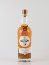 Load image into Gallery viewer, Glengoyne White Oak 24 Years