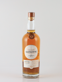 Glengoyne White Oak 24 Years
