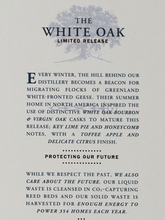 Load image into Gallery viewer, Glengoyne White Oak 24 Years