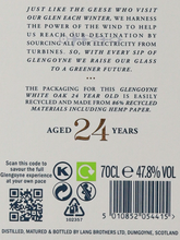 Load image into Gallery viewer, Glengoyne White Oak 24 Years