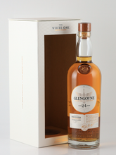 Load image into Gallery viewer, Glengoyne White Oak 24 Years
