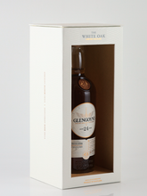 Load image into Gallery viewer, Glengoyne White Oak 24 Years