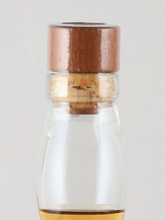 Load image into Gallery viewer, Glengoyne White Oak 24 Years