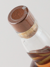 Load image into Gallery viewer, Glengoyne White Oak 24 Years