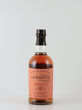Balvenie 15 Years Madeira Cask
