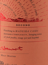 Load image into Gallery viewer, Balvenie 15 Years Madeira Cask