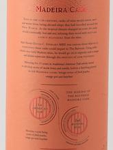 Load image into Gallery viewer, Balvenie 15 Years Madeira Cask