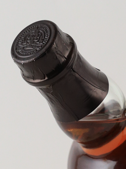 Balvenie 15 Years Madeira Cask