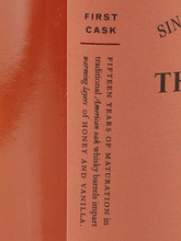 Load image into Gallery viewer, Balvenie 15 Years Madeira Cask