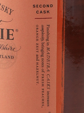 Load image into Gallery viewer, Balvenie 15 Years Madeira Cask