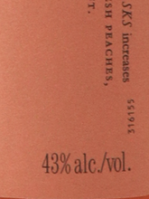Load image into Gallery viewer, Balvenie 15 Years Madeira Cask