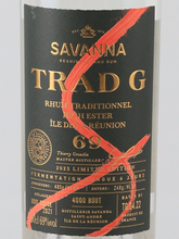 Load image into Gallery viewer, Savannah Trad G