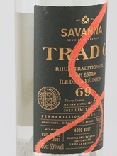 Load image into Gallery viewer, Savannah Trad G