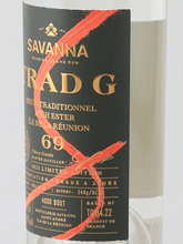 Load image into Gallery viewer, Savannah Trad G