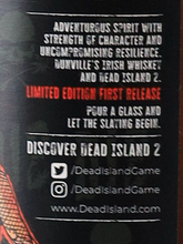 Load image into Gallery viewer, Danvilles Dead Island 2