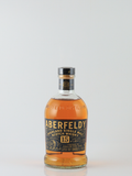 Aberfeldy 15 Years Cadeillac Cask