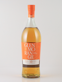 Glenmorangie Original 10 Years 1L