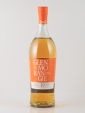Glenmorangie Original 10 Years 1L
