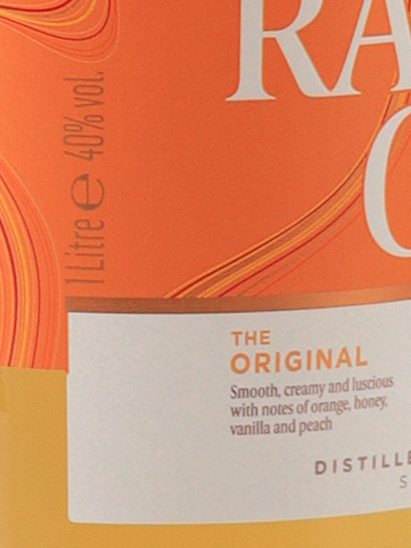 Glenmorangie Original 10 Years 1L