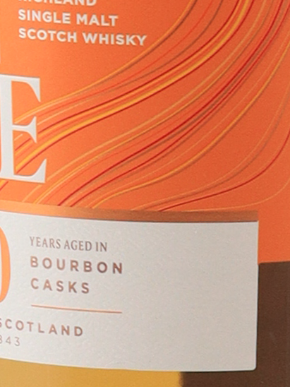 Glenmorangie Original 10 Years 1L