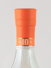Load image into Gallery viewer, Glenmorangie Original 10 Years 1L