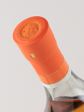 Load image into Gallery viewer, Glenmorangie Original 10 Years 1L