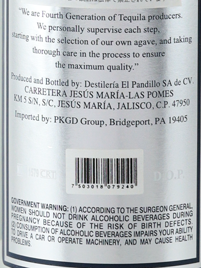 G4 Blanco 108