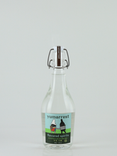 Load image into Gallery viewer, Yumarest Flavored Spirits KYOTO UJI GYOKURO