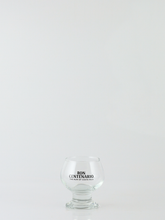 Load image into Gallery viewer, Ron Centenario 20 Years Fundacion Glass Pack