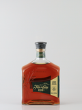 Flor de Caña 15 Years Eco