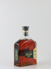 Load image into Gallery viewer, Flor de Caña 15 Years Eco
