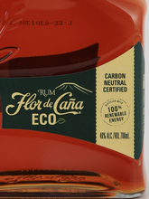 Load image into Gallery viewer, Flor de Caña 15 Years Eco