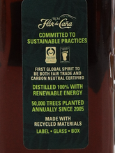 Load image into Gallery viewer, Flor de Caña 15 Years Eco
