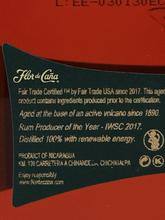 Load image into Gallery viewer, Flor de Caña 15 Years Eco