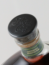 Load image into Gallery viewer, Flor de Caña 15 Years Eco