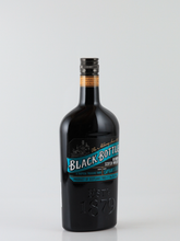 Load image into Gallery viewer, Black Bottle Captain's Cask