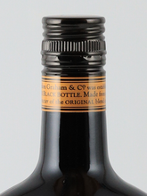 Load image into Gallery viewer, Black Bottle Captain's Cask