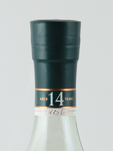 Load image into Gallery viewer, Glenmorangie Quinta Ruban 14 Years 750ml