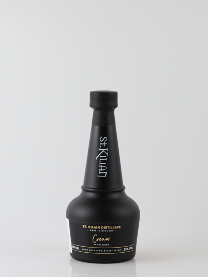 St. Kilian Cream Liqueur 500ml