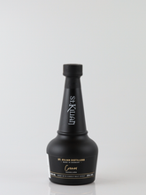 Load image into Gallery viewer, St. Kilian Cream Liqueur 500ml