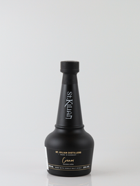 St. Kilian Cream Liqueur 500ml