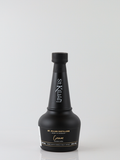 St. Kilian Cream Liqueur 500ml