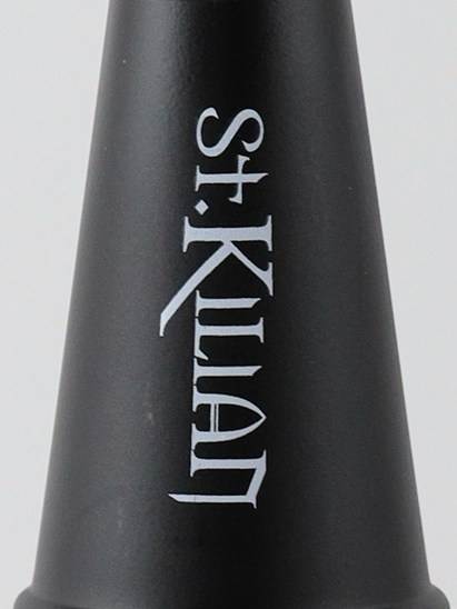 St. Kilian Cream Liqueur 500ml