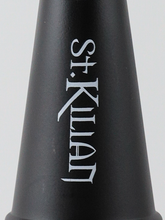 Load image into Gallery viewer, St. Kilian Cream Liqueur 500ml